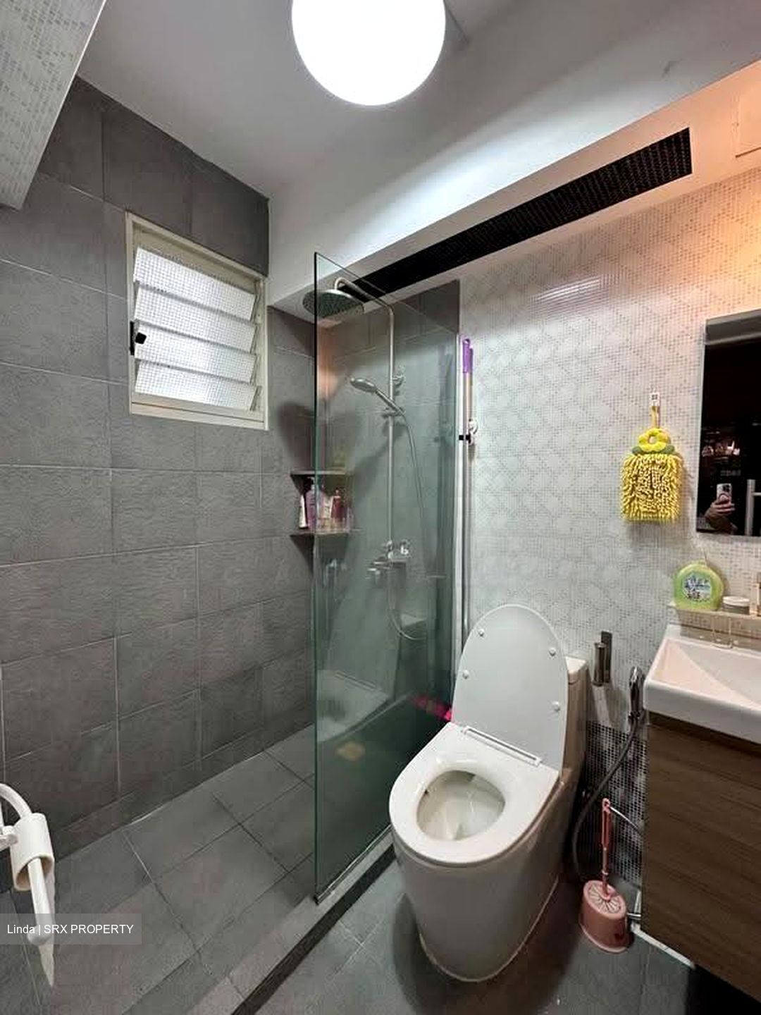 Blk 172A Edgedale Plains (Punggol), HDB 4 Rooms #639967511